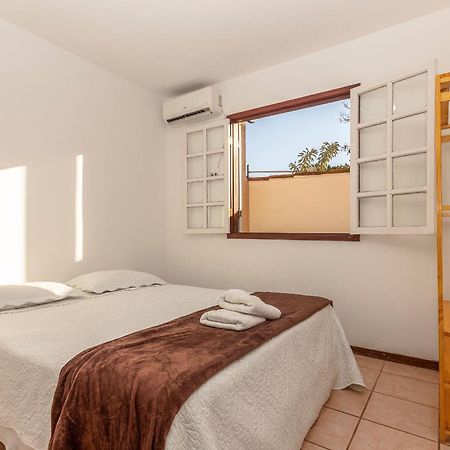 Casa em Geribá - 6 Quartos, Piscina, Sauna e Churrasqueira privativos - Até 16 pessoas Búzios Esterno foto