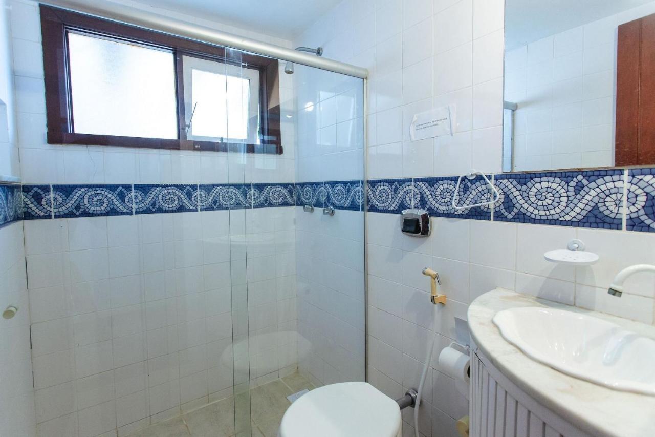 Casa em Geribá - 6 Quartos, Piscina, Sauna e Churrasqueira privativos - Até 16 pessoas Búzios Esterno foto