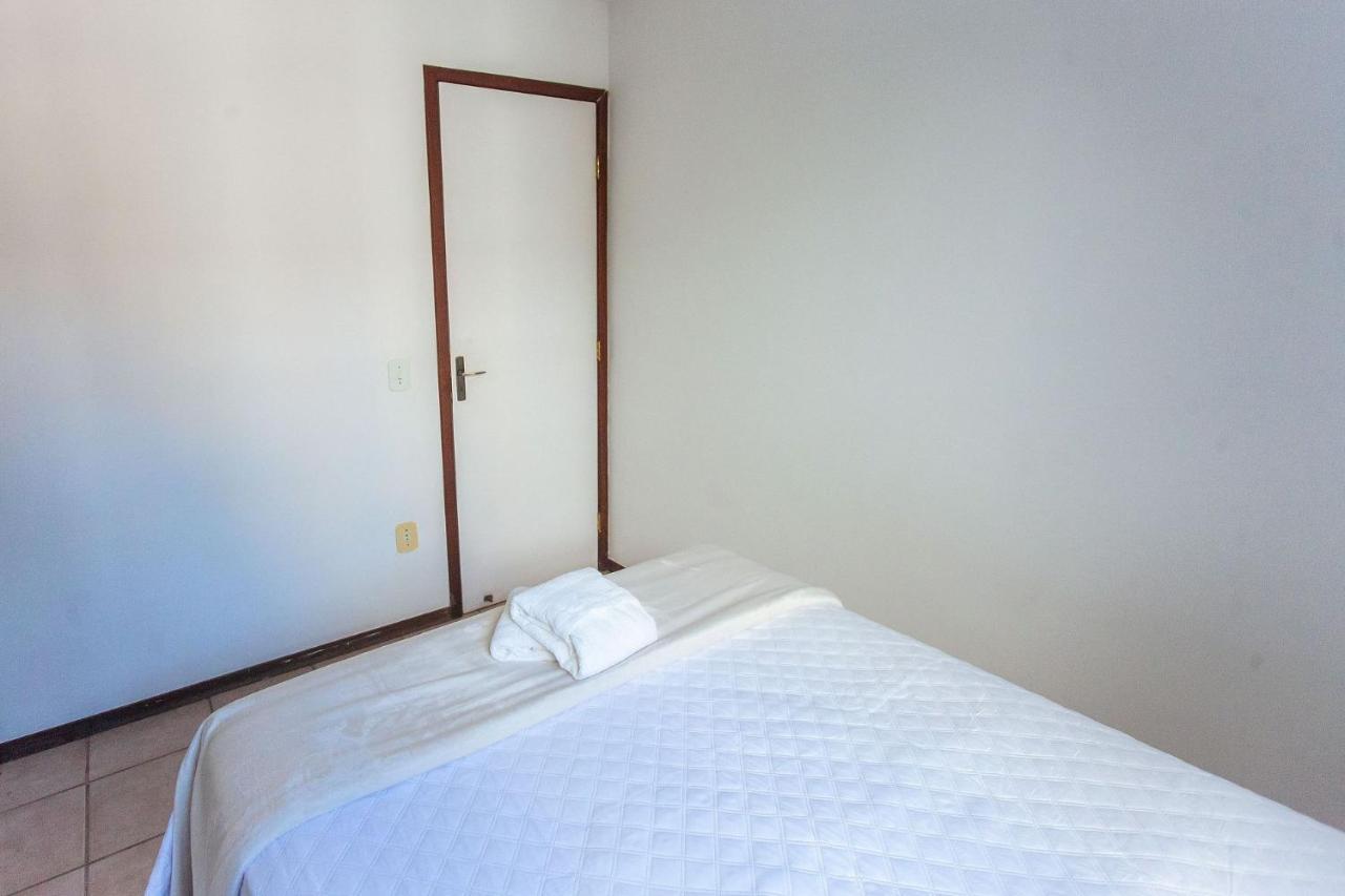 Casa em Geribá - 6 Quartos, Piscina, Sauna e Churrasqueira privativos - Até 16 pessoas Búzios Esterno foto