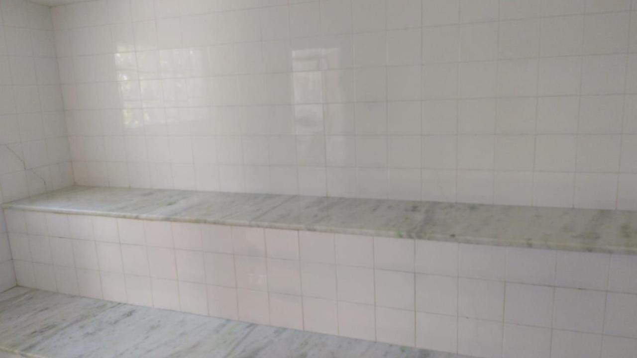 Casa em Geribá - 6 Quartos, Piscina, Sauna e Churrasqueira privativos - Até 16 pessoas Búzios Esterno foto