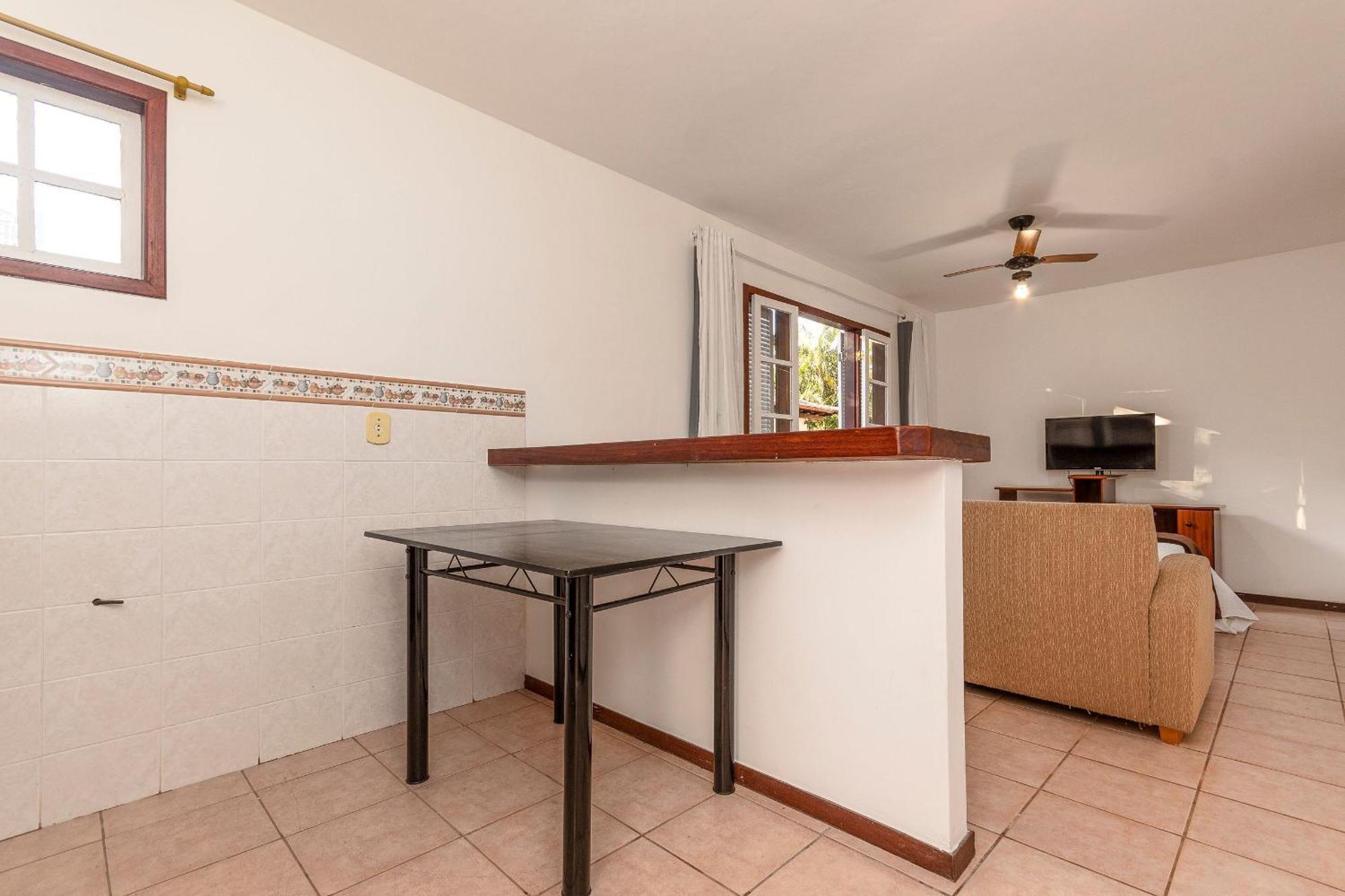 Casa em Geribá - 6 Quartos, Piscina, Sauna e Churrasqueira privativos - Até 16 pessoas Búzios Esterno foto