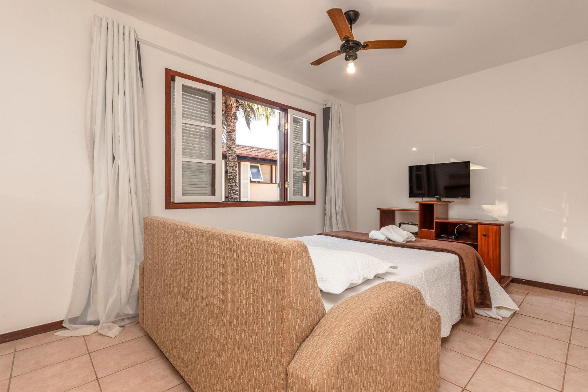 Casa em Geribá - 6 Quartos, Piscina, Sauna e Churrasqueira privativos - Até 16 pessoas Búzios Esterno foto