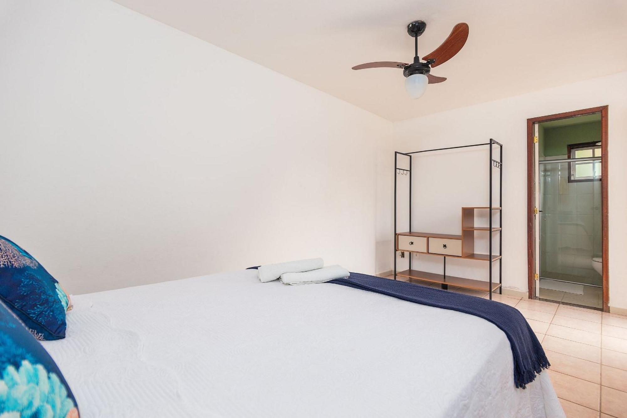 Casa em Geribá - 6 Quartos, Piscina, Sauna e Churrasqueira privativos - Até 16 pessoas Búzios Esterno foto
