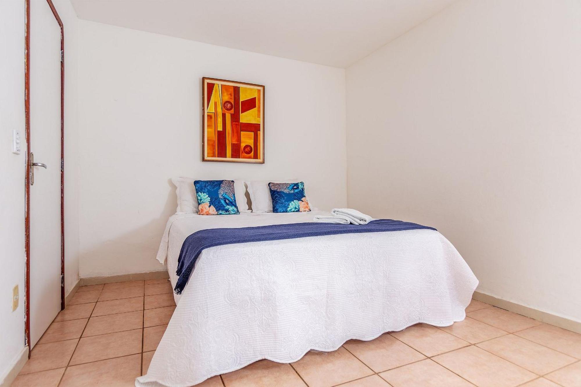 Casa em Geribá - 6 Quartos, Piscina, Sauna e Churrasqueira privativos - Até 16 pessoas Búzios Esterno foto